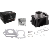 CYLINDER MORETTI MOTOROWER 4T 50cc 139FMB-6692