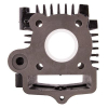 CYLINDER MORETTI MOTOROWER 4T 50cc 139FMB-6694