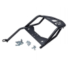 BAGAŻNIK TYŁ DO BENELLI BJ125-3E TNT125-66966