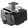 CYLINDER MORETTI MOTOROWER 4T 110cc 139FMB-6697