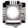 CYLINDER MORETTI MOTOROWER 4T 110cc 139FMB-6698