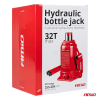 Podnośnik hydrauliczny słupkowy lewarek 32T 32000 -66984