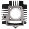 CYLINDER MORETTI MOTOROWER 4T 110cc 139FMB-6699