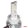 Żarówki żarniki LED seria D-Basic D4S D4R 6000K Ca-66996