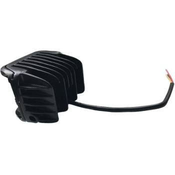 Lampa robocza LED cube-66910