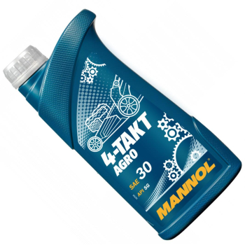 4-TAKT AGRO-66912