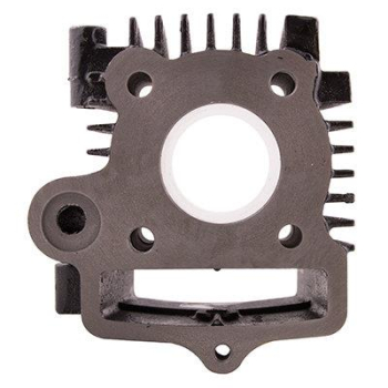 CYLINDER MORETTI MOTOROWER 4T 50cc 139FMB-6694