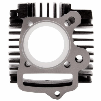 CYLINDER MORETTI MOTOROWER 4T 110cc 139FMB-6698