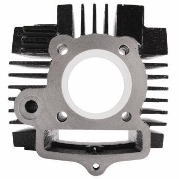 CYLINDER MORETTI MOTOROWER 4T 110cc 139FMB-6699