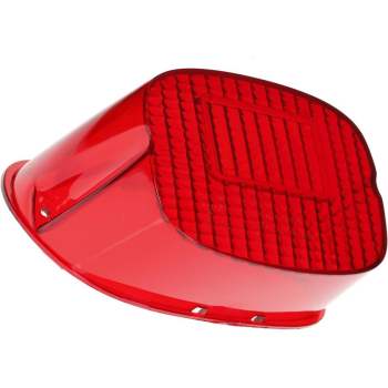 KLOSZ LAMPY TYLNEJ SUPERLIGHT