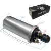 Cewka zapłonowa butelkowa 12V Simson MZ-6700