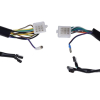 PRZEŁĄCZNIK ZESPOLONY DO ZIPP PRO L+P KPL-67098