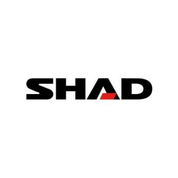 STELAŻ KUFRA TYŁ SHAD DO ZONTES T310-67007