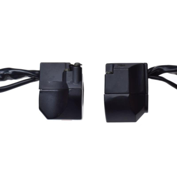PRZEŁĄCZNIK ZESPOLONY DO ZIPP PRO L+P KPL-67097