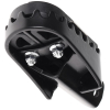 PODNÓŻEK KIEROWCY PRAWY DO BENELLI TRK 502X-67100