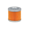 FILTR OLEJU MF131 (HF131) MOTOFILTRO 16510-05240-67110