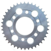 ZĘBATKA TYŁ 40z 428  DO ZIPP PRO-67134