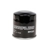 FILTR OLEJU MF303 (HF303) MOTOFILTRO 15410-MM9-013-67141