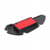 FILTR POWIETRZA HFA1112 HONDA SH 125/150 01-12, NE