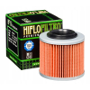 FILTR OLEJU HIFLO HF151 BMW F 650/ APRILIA 600/650