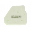 FILTR POWIETRZA HIFLO HFA4001DS YAMAHA/BENELLI/BET