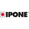 IPONE PŁYN DO CHŁODNIC 1L (NEW FORMULA) (-38ST.)  -67164