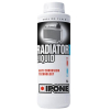 IPONE PŁYN DO CHŁODNIC 1L (NEW FORMULA) (-38ST.)