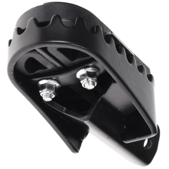 PODNÓŻEK KIEROWCY PRAWY DO BENELLI TRK 502X-67100