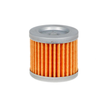 FILTR OLEJU MF131 (HF131) MOTOFILTRO 16510-05240-67110