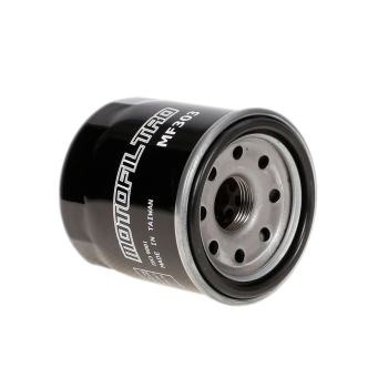 FILTR OLEJU MF303 (HF303) MOTOFILTRO 15410-MM9-013-67142