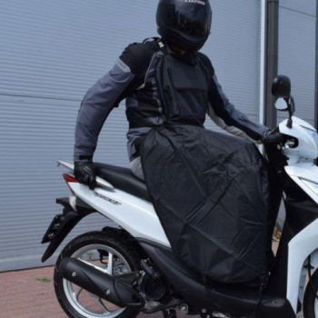 POKROWIEC OSŁONA TERMICZNA NA NOGI-67144