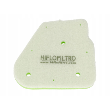 FILTR POWIETRZA HIFLO HFA4001DS YAMAHA/BENELLI/BET