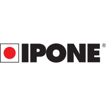 IPONE PŁYN DO CHŁODNIC 1L (NEW FORMULA) (-38ST.)  -67164