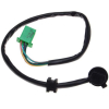 CZUJNIK LUZU ROMET OGAR 900 4T-67223