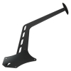Wieszak Pojedyńczy Na Kask i Strój -67261