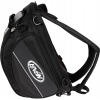 TORBA MOTOCYKLOWA NA BAK NAXA-67265