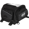 TORBA MOTOCYKLOWA NA BAK NAXA-67266