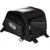 TORBA MOTOCYKLOWA NA BAK NAXA-67267