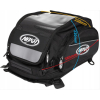 TORBA MOTOCYKLOWA NA BAK NAXA-67270