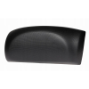 OPARCIE KUFRA SHAD SH46-67286