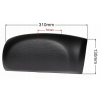 OPARCIE KUFRA SHAD SH46-67287