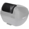 OPARCIE KUFRA SHAD SH46-67288