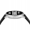 Smartwatch Rubicon RNCE61 srebrny AMOLED-67299