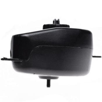 ZBIORNIK OLEJU QT-4 2T-67210