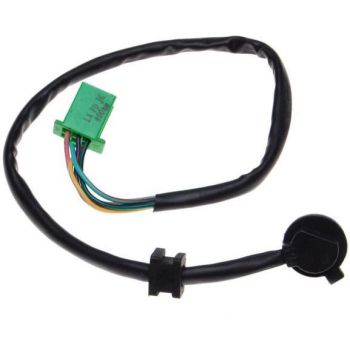 CZUJNIK LUZU ROMET OGAR 900 4T-67223