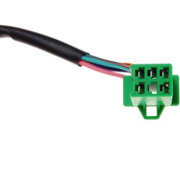 CZUJNIK LUZU ROMET OGAR 900 4T-67226