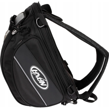 TORBA MOTOCYKLOWA NA BAK NAXA-67265