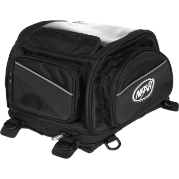 TORBA MOTOCYKLOWA NA BAK NAXA-67266