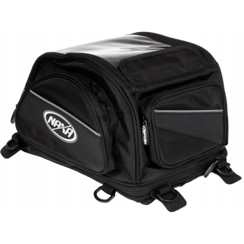TORBA MOTOCYKLOWA NA BAK NAXA-67267