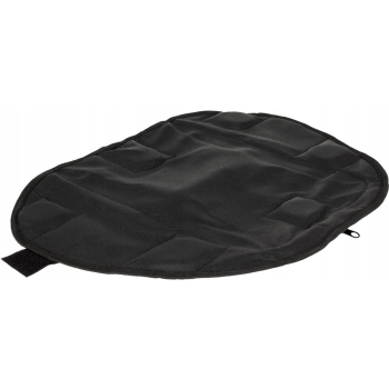 TORBA MOTOCYKLOWA NA BAK NAXA-67268